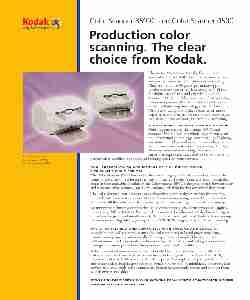 Kodak Scanner 3590C-page_pdf